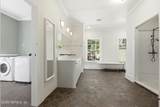 2979 St Johns Avenue - Photo 26