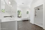 2979 St Johns Avenue - Photo 27