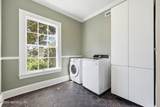 2979 St Johns Avenue - Photo 28