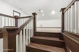 2979 St Johns Avenue - Photo 29