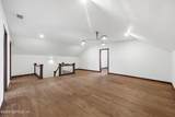 2979 St Johns Avenue - Photo 30
