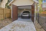 2979 St Johns Avenue - Photo 31