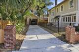 2979 St Johns Avenue - Photo 32