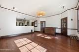 2979 St Johns Avenue - Photo 5