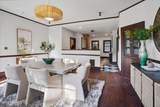 2979 St Johns Avenue - Photo 6