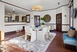 2979 St Johns Avenue - Photo 7