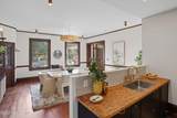 2979 St Johns Avenue - Photo 8