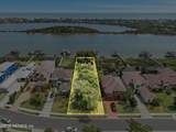 239 Riverwalk Drive - Photo 1
