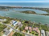 239 Riverwalk Drive - Photo 10