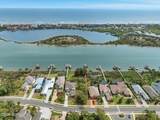 239 Riverwalk Drive - Photo 11