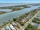 239 Riverwalk Drive - Photo 12