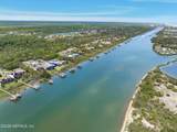 239 Riverwalk Drive - Photo 16