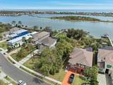 239 Riverwalk Drive - Photo 2