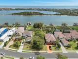239 Riverwalk Drive - Photo 22