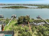 239 Riverwalk Drive - Photo 23