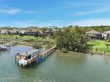 239 Riverwalk Drive - Photo 25