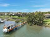 239 Riverwalk Drive - Photo 26
