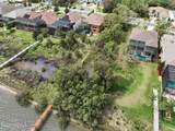 239 Riverwalk Drive - Photo 27