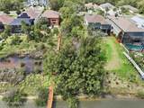 239 Riverwalk Drive - Photo 28