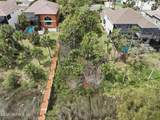 239 Riverwalk Drive - Photo 29