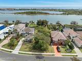 239 Riverwalk Drive - Photo 3