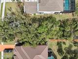 239 Riverwalk Drive - Photo 30