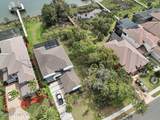 239 Riverwalk Drive - Photo 31