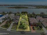 239 Riverwalk Drive - Photo 32
