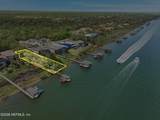 239 Riverwalk Drive - Photo 33