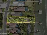 239 Riverwalk Drive - Photo 34