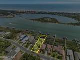 239 Riverwalk Drive - Photo 35