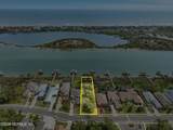 239 Riverwalk Drive - Photo 36