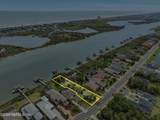 239 Riverwalk Drive - Photo 37
