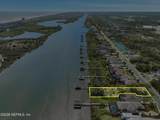 239 Riverwalk Drive - Photo 38