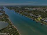 239 Riverwalk Drive - Photo 39