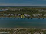 239 Riverwalk Drive - Photo 40