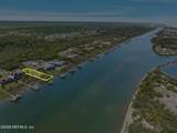 239 Riverwalk Drive - Photo 41