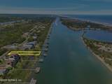 239 Riverwalk Drive - Photo 42