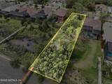 239 Riverwalk Drive - Photo 44