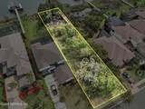 239 Riverwalk Drive - Photo 45