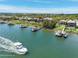 239 Riverwalk Drive - Photo 5