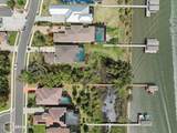 239 Riverwalk Drive - Photo 8