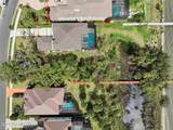 239 Riverwalk Drive - Photo 9