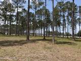 10107 Hunters Chase Court - Photo 10