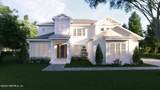 10107 Hunters Chase Court - Photo 14