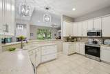 11868 Catrakee Drive - Photo 10