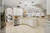 11868 Catrakee Drive - Photo 11