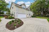 11868 Catrakee Drive - Photo 2