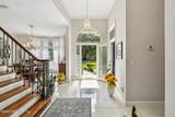 11868 Catrakee Drive - Photo 3