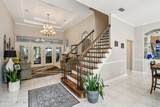 11868 Catrakee Drive - Photo 4